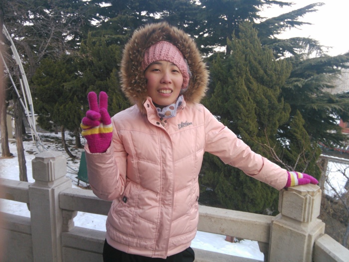 IMG 20130101 152715 3[1]